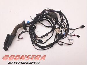 Wiring Harness BMW X3 (F97, G01)