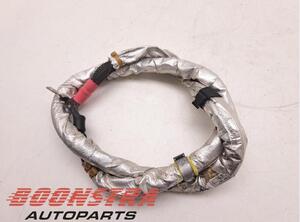 Wiring Harness BMW X3 (F97, G01)