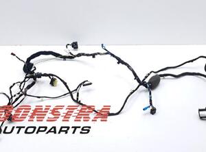 Wiring Harness BMW 5er Touring (G31)