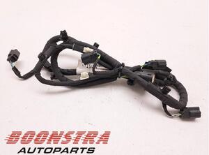 Kabelbaum Ford Puma II  2091272 P20267983