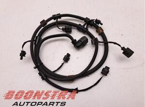 Wiring Harness VW Golf VI (5K1)