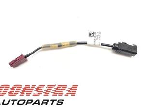 P20445000 Kabel MINI Mini Countryman (F60) 9341456