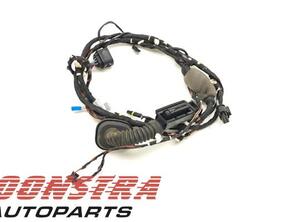 Wiring Harness BMW X3 (F97, G01)