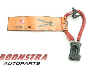 P15798720 Kabel TESLA Model S (5YJS) 101558500A