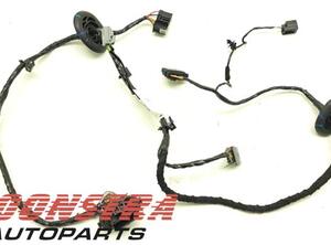 Wiring Harness LYNK &amp; CO 1