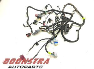 Wiring Harness TESLA MODEL S (5YJS)