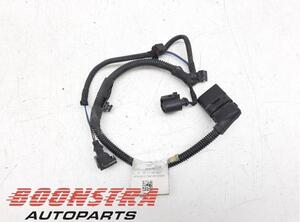 Wiring Harness PORSCHE PANAMERA (970)