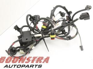 Wiring Harness TESLA MODEL X (5YJX)