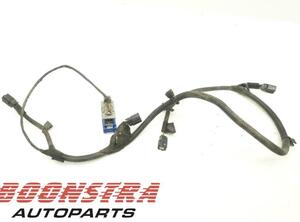 Wiring Harness OPEL INSIGNIA A Sports Tourer (G09)