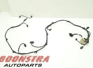 Wiring Harness SEAT TARRACO (KN2)