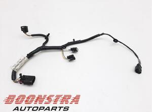 Kabelbaum Land Rover Discovery Sport L550 K8D214N178 P15117885