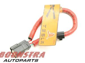 P15929972 Kabel TESLA Model S (5YJS) 101558500A