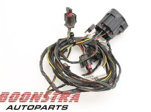 Wiring Harness LAND ROVER DISCOVERY IV (L319)