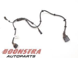 Wiring Harness PORSCHE TAYCAN (Y1A, Y1B), PORSCHE TAYCAN Cross Turismo (Y1B), PORSCHE TAYCAN Sport Turismo (Y1C)