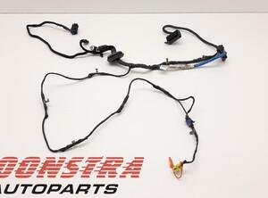 Wiring Harness CHEVROLET CORVETTE (C6)