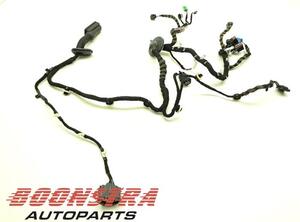 Wiring Harness JAGUAR I-PACE (X590)