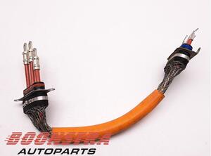 Wiring Harness MITSUBISHI OUTLANDER III (GG_W, GF_W, ZJ, ZL, ZK)