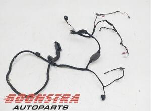 Wiring Harness BMW 5 Touring (G31)