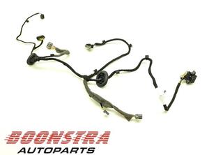 Wiring Harness VOLVO S60 III (224)