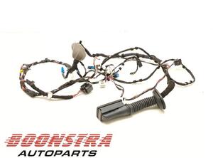 Wiring Harness BMW iX3 (G08)