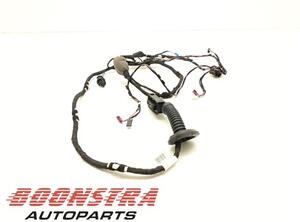 Wiring Harness BMW iX3 (G08)