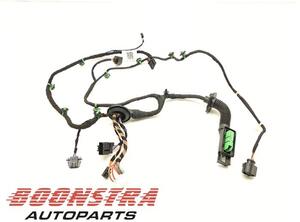 Wiring Harness PORSCHE TAYCAN (Y1A, Y1B), PORSCHE TAYCAN Cross Turismo (Y1B), PORSCHE TAYCAN Sport Turismo (Y1C)