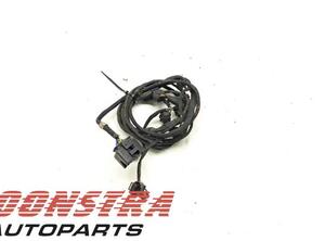 Wiring Harness MERCEDES-BENZ CLA Coupe (C117)