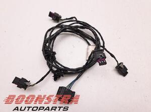 Wiring Harness BMW X3 (G01, F97)