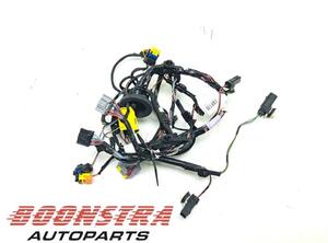 Wiring Harness TESLA MODEL X (5YJX)