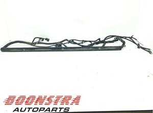 Wiring Harness CHEVROLET CORVETTE (C6)