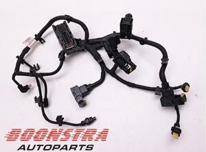 Wiring Harness FORD PUMA (J2K, CF7)