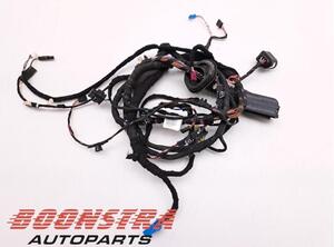 Wiring Harness BMW 7 (G11, G12)