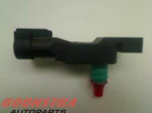 Sensor OPEL Ampera (R12)