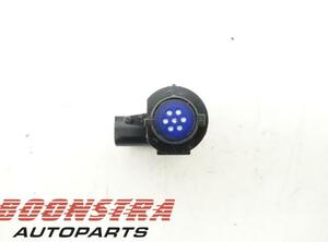 Sensor BMW 2er Active Tourer F45 9289142 P13467321