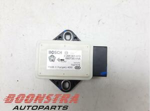 P13774047 Sensor FIAT 500 (312) 0265005873