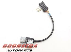 P17525445 Sensor MASERATI Spyder GT 279398