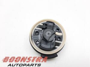 P16385182 Sensor BMW 2er Gran Coupe (F44) 683491101