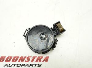 Sensor BMW 5er F10 12037322 P13234674