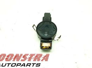 Sensor BMW 5er Touring (G31)