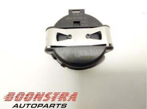 Sensor AUDI A3 Sportback (8VA, 8VF)