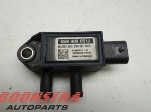 Sensor Audi Q7 4L 059906051J P10581145