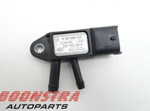 Sensor RENAULT Captur I (H5, J5), RENAULT Clio IV (BH)