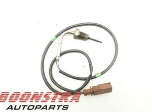 Sensor VW Touran (1T1, 1T2), VW Touran (1T3)