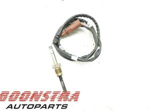 P13564259 Sensor VW Golf VII (5G) 04L906088DA