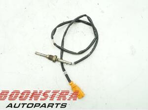 P13597298 Sensor SEAT Leon (1P) 03L906088CC