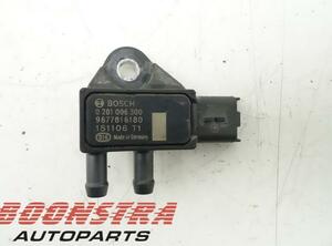 Sensor PEUGEOT 308 II (L3, LB, LH, LP, LW)