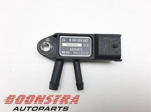 Sensor FIAT 500X (334)