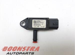 P16605215 Sensor NISSAN Juke (F15) H8200741321