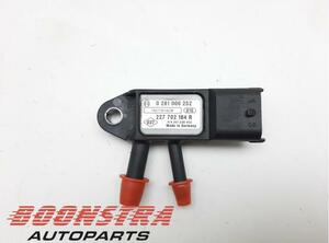 P16684878 Sensor RENAULT Captur 227702184R