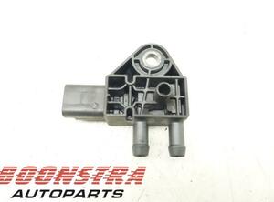 Sensor Peugeot 508 I SW 8E 0281006300 P14316344